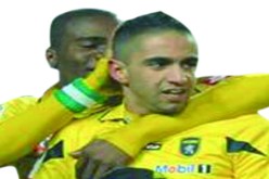 لن أغلق الأبواب وسأغادر سوشو في‮ ‬حال وصلني‮ ‬عرض جدي‮ ‬من أي‮ ‬نادٍ‮ ‬آخر