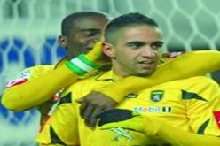 بودبوز‮ ‬يتعرض لإصابة خفيفة في‮ ‬الساق