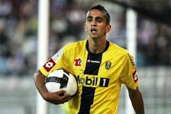 باريس سان جرمان وأولمبيك مرسيليا مهتمان ببودبوز