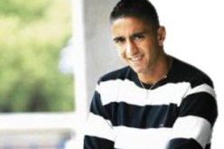 بـودبـوز روراوة أكــدّ لي أنـّي سـأكـون رسـمـيـا في تـربـص سـويـسـرا الـقــادم