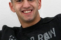 ‮‬ رياض بودبوز في‮ ‬رأسي‮ ‬أنا مع الجزائر في‮ ‬المونديال‬