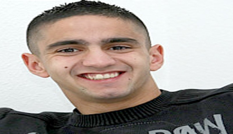 بودبوز ومارتن وعداني‮ ‬بالبقاء في‮ ‬سوشو