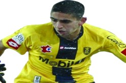 بودبوز لاعب الموسم في سوشو والفرنسيون يوجهون انتقادات لاذعة لحاليلوزيـتش