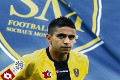 أليكسندر لاكومب : نحن مستعدون للتفاوض حول مسألة إنتقال بودبوز