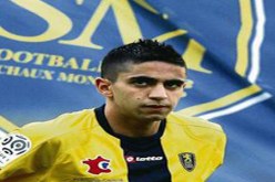 بودبوز يقول أنه متفتح على كافة العروض