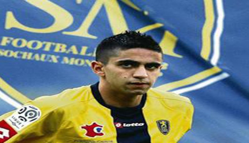 بودبوز يقول أنه متفتح على كافة العروض