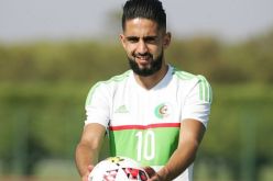 بودبوز: “التأهل لكأس العالم من إفريقيا صعب جدا”