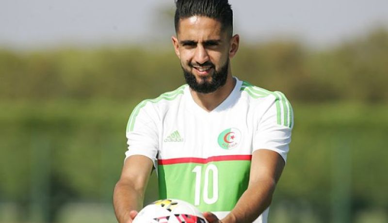 بودبوز: “التأهل لكأس العالم من إفريقيا صعب جدا”