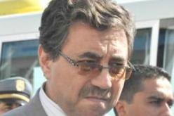 تخرج الدفعة الـ 12 لأعوان الرقابة بمدرسة الجمارك بباتنة