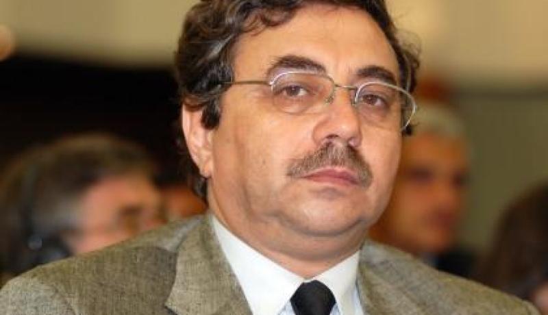 مديرة الجمارك أم مفتشة