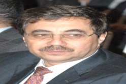 سكانير ‬فرنسي‮ ‬للجمارك
