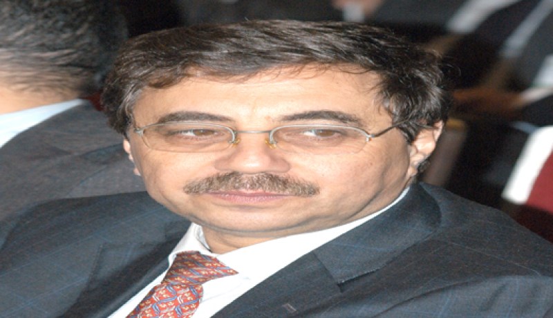 سكانير ‬فرنسي‮ ‬للجمارك