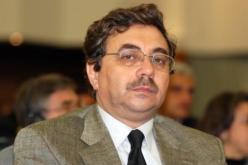 الراڤ بن عمر أفضل إطارات بودربالة