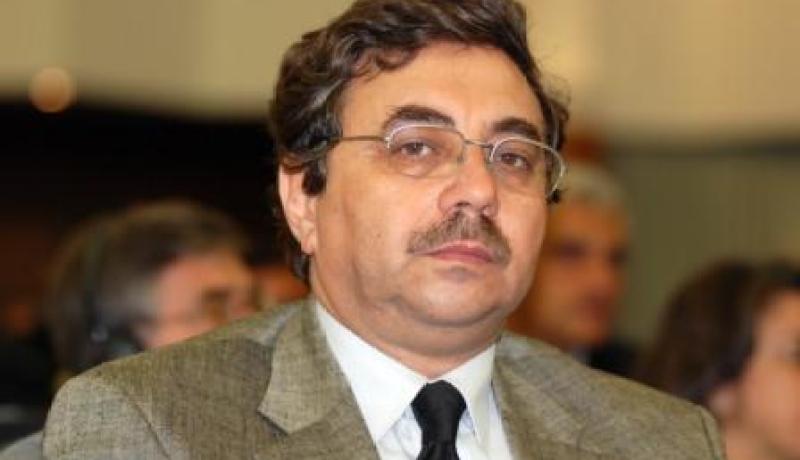 الراڤ بن عمر أفضل إطارات بودربالة