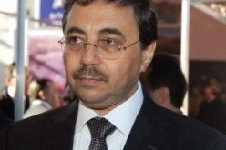 بودربالة: زيادات بـ85 بالمائة في أجور موظفي الجمارك