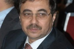 توظيف 1200 جمركي شهر جوان القادم