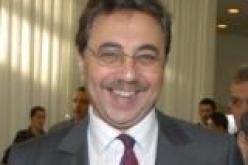 الجمارك تلغي حفلها تضامنا مع غزة