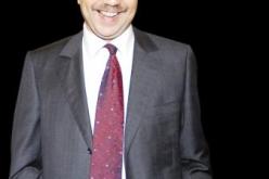 بودربالة: تعرضت لتصفية حسابات وأزحت أطرافا لها مصالح ضخمة داخل جهاز الجمارك