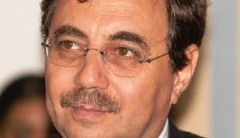 الترقية بـ''الميزان'' في الجمارك