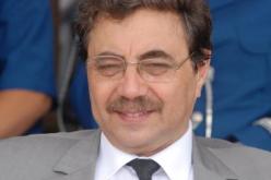 الجمارك تبحث عن المستوردين الوهميين