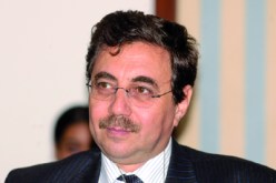 ‮''‬المصروف‮'' ‬قليل عند بودربالة