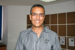 ''الداربي المغاربي لن يمس الأخوّة.. بــــلـــــومـــــي ظــــــاهـــــرة وبوڤـــــــرة متميز''