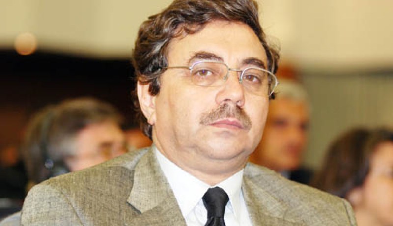 إقالة 7 مفتشين في الجمارك من أصل 50 أحيلوا على المجلس التأديبي