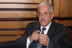 مسؤول تونسي الرئيس المخلوع هو الذي اعطى الامر يضرب المتظاهرين بالقنابل