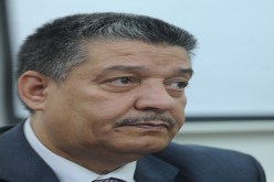 أدويـة تزيـــــد فـــــي العمـــــر.. !