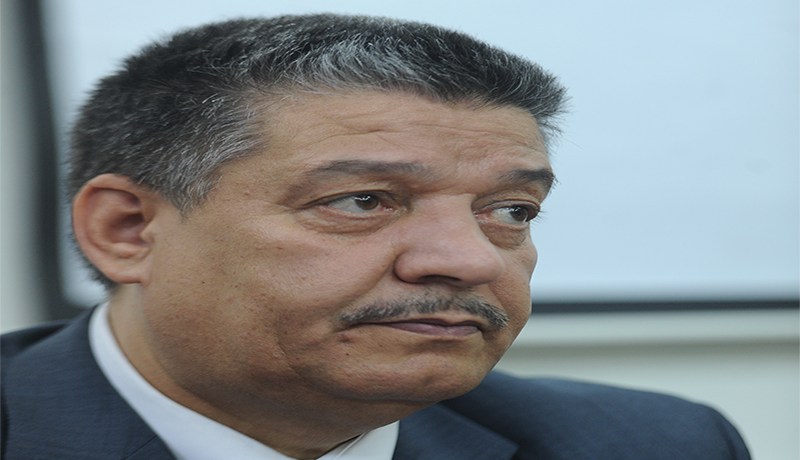 أدويـة تزيـــــد فـــــي العمـــــر.. !