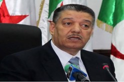 وزير الصحة «يبهدل» مسيري مستشفى أمراض الكلى بقسنطينة ويطالبهم بالاستقالة
