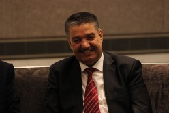 رفع عدد الطبيبات في بعثة الحج
