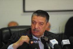 بروفيسورات بوضياف في OMS