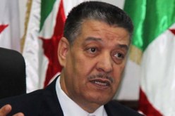 بروفيسور فـوق العـادة
