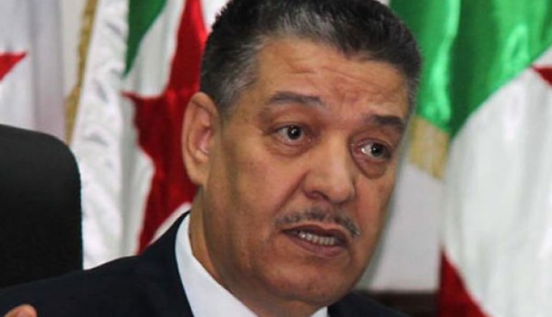 بروفيسور فـوق العـادة