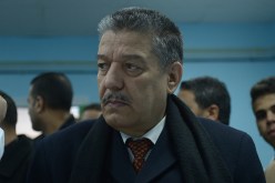 بحث في فائدة الفيتامين د