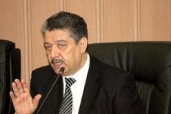 سرطان : مقاييس التكفل والعلاج المتبعة بالجزائر هي نفسها المتبعة في الدول المتطورة