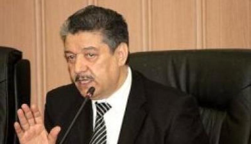 سرطان : مقاييس التكفل والعلاج المتبعة بالجزائر هي نفسها المتبعة في الدول المتطورة