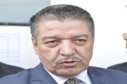 بوضياف يعيد هيكلة خدمات الإعانة الطبية الإستعجالية