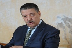 بروفيسورات بوضياف في الأكاديمية الفرنسية