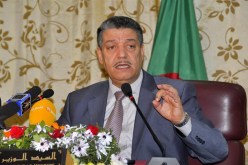 احترموا تعليمات الوزارة.. ولا تهوّلوا فيروس زيكا