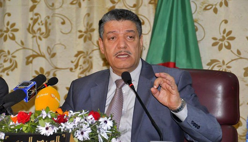 احترموا تعليمات الوزارة.. ولا تهوّلوا فيروس زيكا