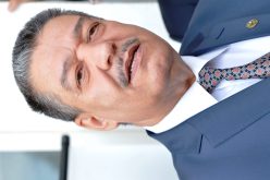 الخوف يجري الشيوخة