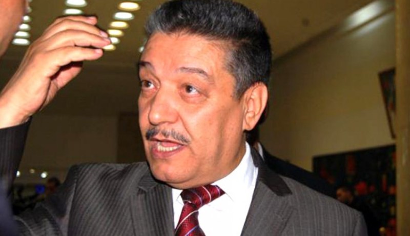 جهزنا غرفا معزولة بالمستشفيات وشددنا الإجراءات على الحدود