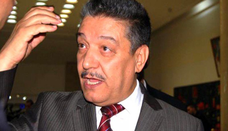 وزير الصحة ينفي دخول أي حالة إلى المستشفى بسبب لقاح الحصبة