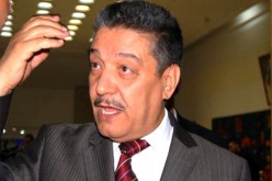 ليس لدينا دواء مغشوش.. وتجهيزات مستشفياتنا لا توجد حتى بأمريكا