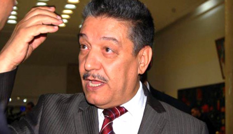 ليس لدينا دواء مغشوش.. وتجهيزات مستشفياتنا لا توجد حتى بأمريكا