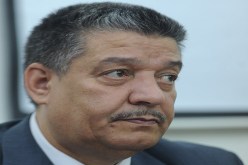 سينيما بلا دراهم
