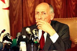 عائلة الرئيس الراحل بوضياف: ''نطالب'' بإعادة فتح التحقيقات لكشف الخونة