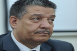 حتى المهابل ما سلكوش